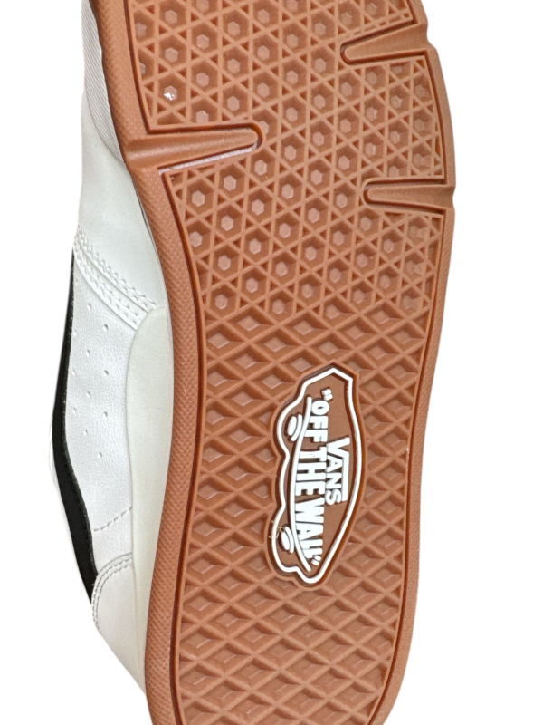 VANS ROWLE XLT Schuh