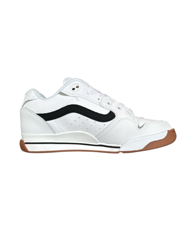 VANS ROWLE XLT Schuh