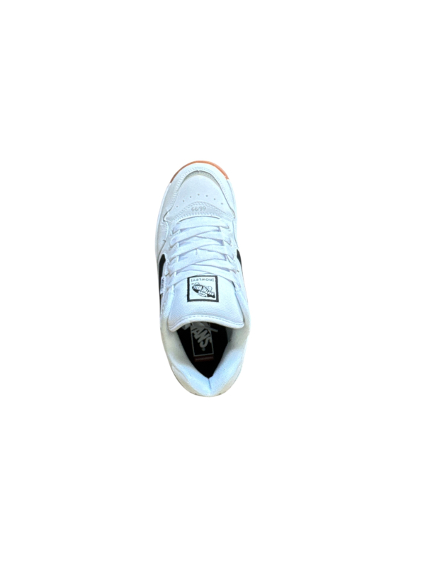 VANS ROWLE XLT Schuh