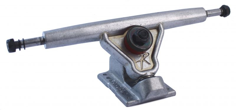 Randal R3 Truck (180 mm)
