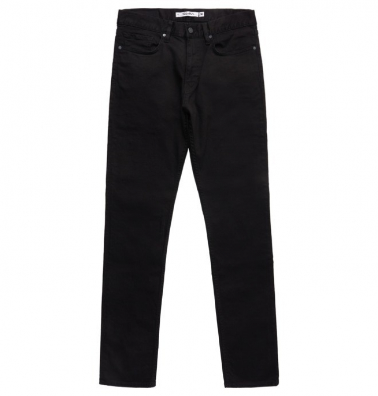 DC Shoes Worker Slim