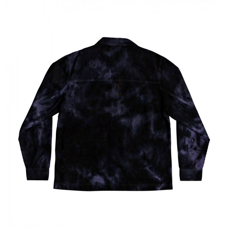 DC Shoes Workman Jacket