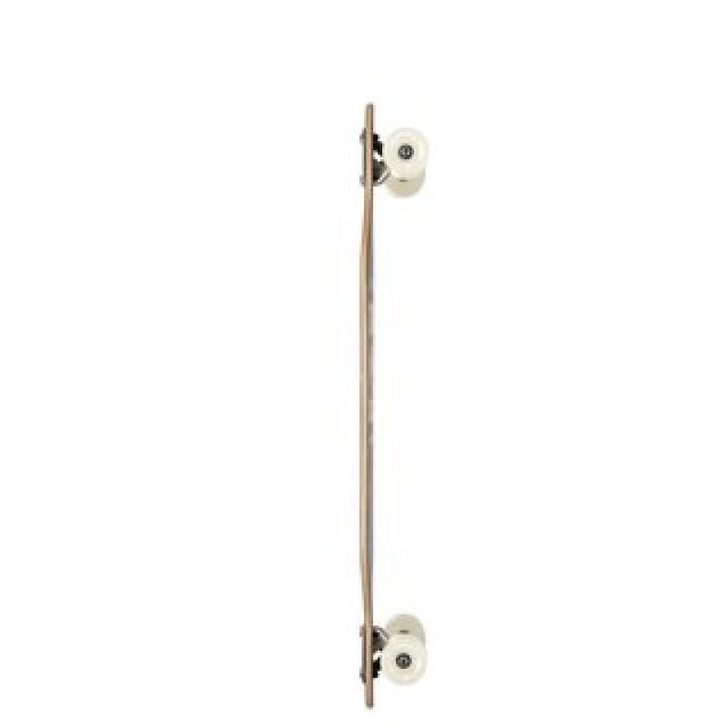 ARBOR Longboards Axis Artist Performance Komplett 37"