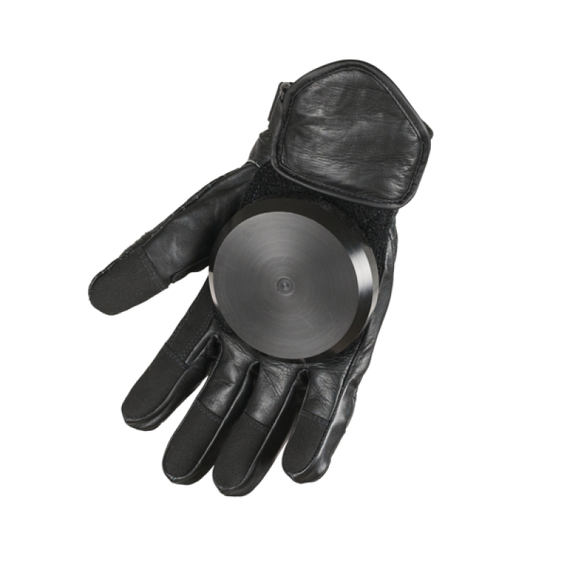 Bolzen V2 Slide Handschuhe