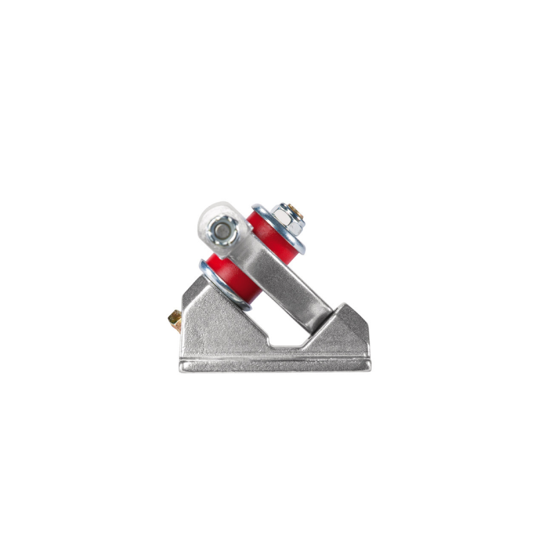 Caliber Trucks II Fourty-Four Truck