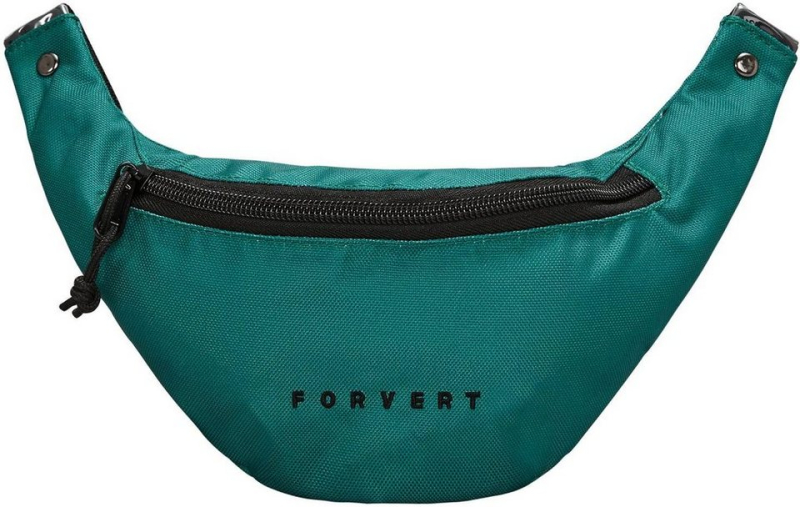 Forvert Hip Bag Leon