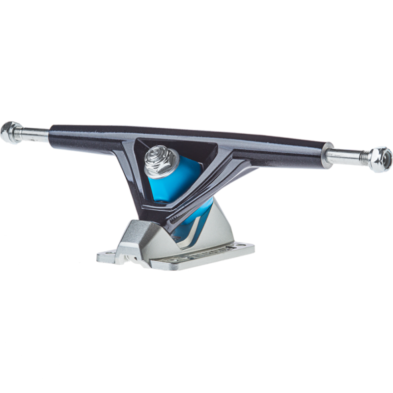 Seismis Aeon Hollow 45 (180 mm)