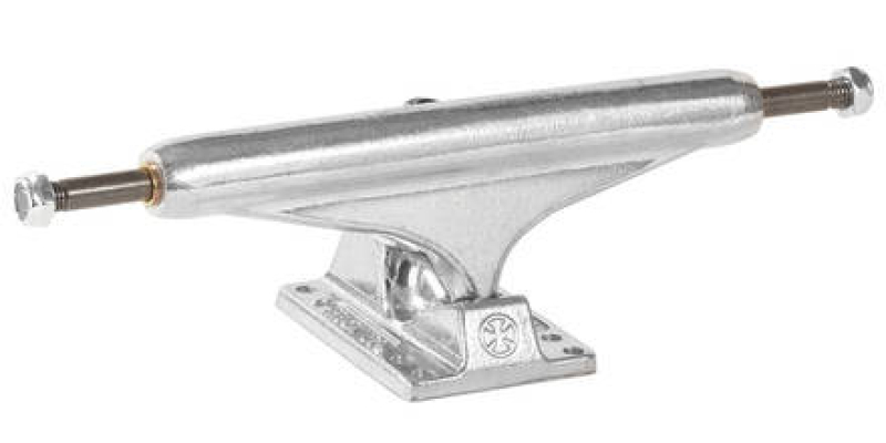 Independent Stage 11 Trucks (149mm)