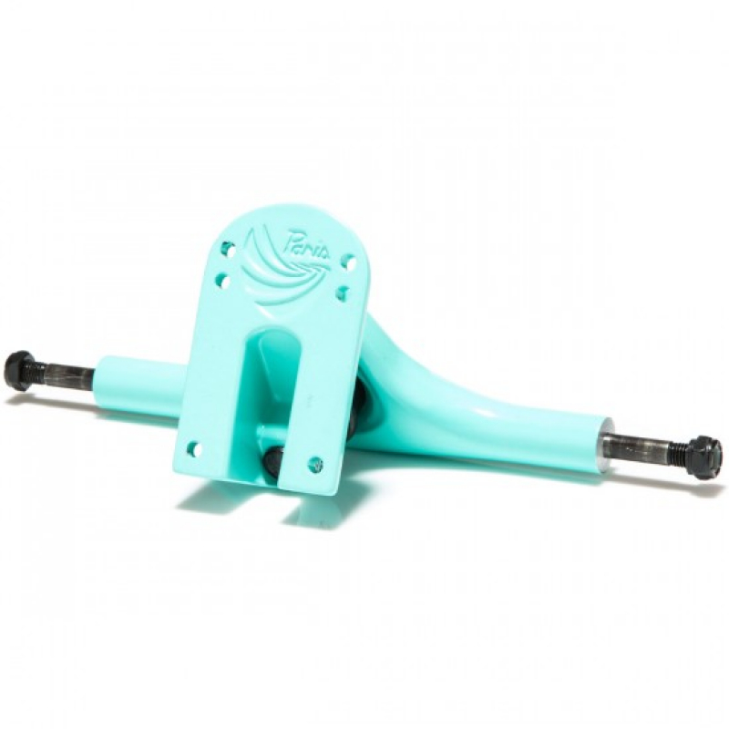 Paris V3 Trucks 180 mm