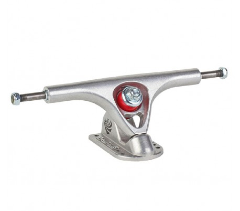 Paris V3 Trucks 180 mm