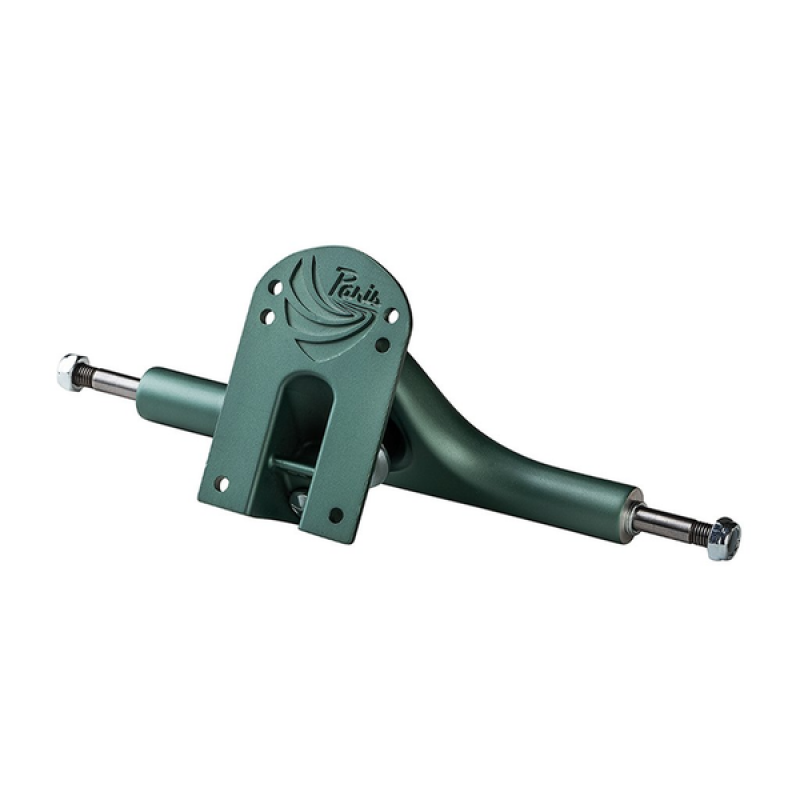 Paris Trucks-Longboard Paris 180mm 50° V3