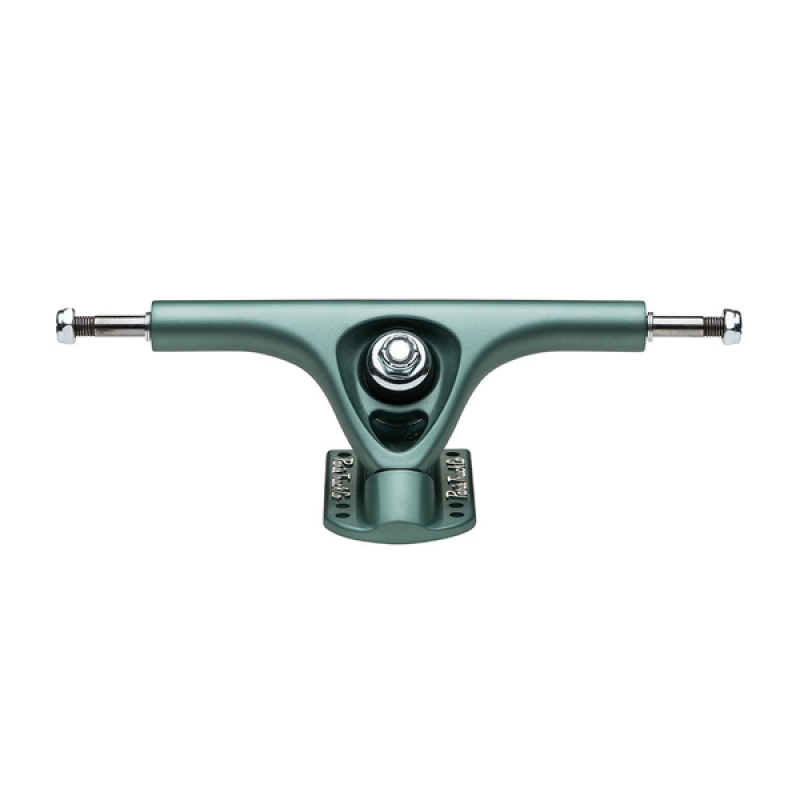 Paris Trucks-Longboard Paris 180mm 50° V3