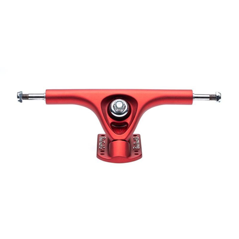 Paris Trucks-Longboard Paris 180mm 50° V3