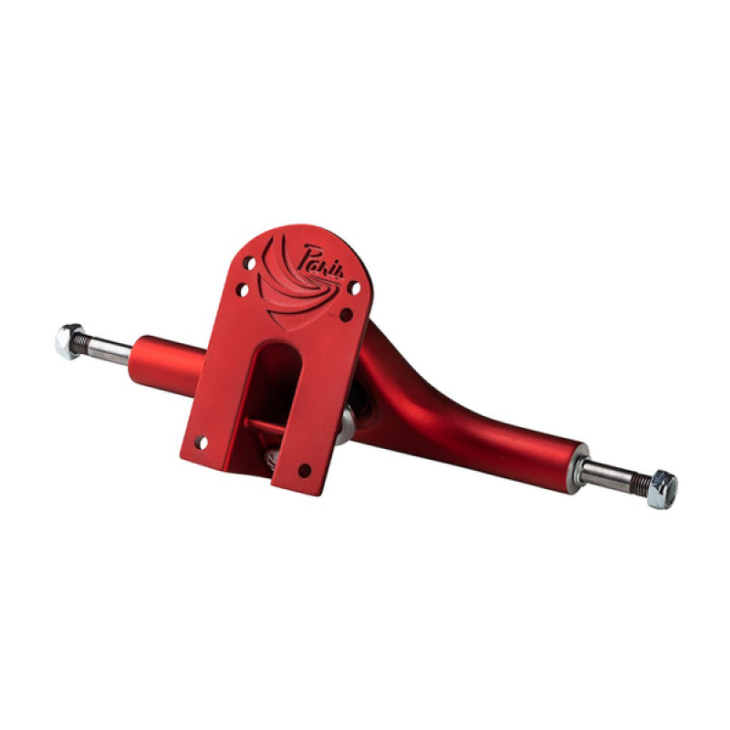Paris Trucks-Longboard Paris 180mm 50° V3