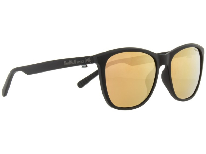 Spect x Red Bull Fly 001P