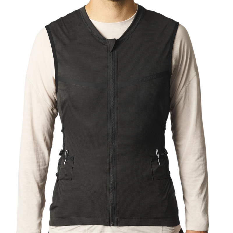 Salomon Flexcell Prime Weste