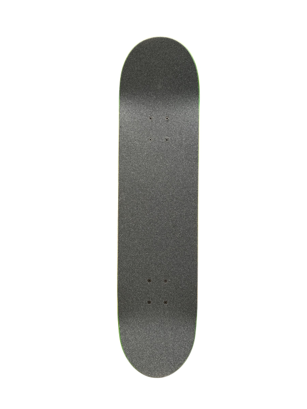 MOB Skateboards Skull Complete 8"
