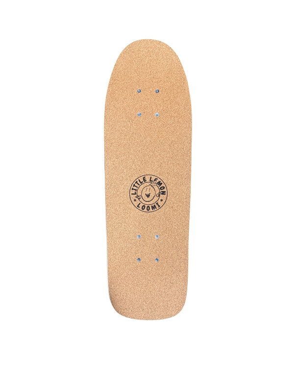 Corkgrip Kids Cruiser, T-REX - 24.75"