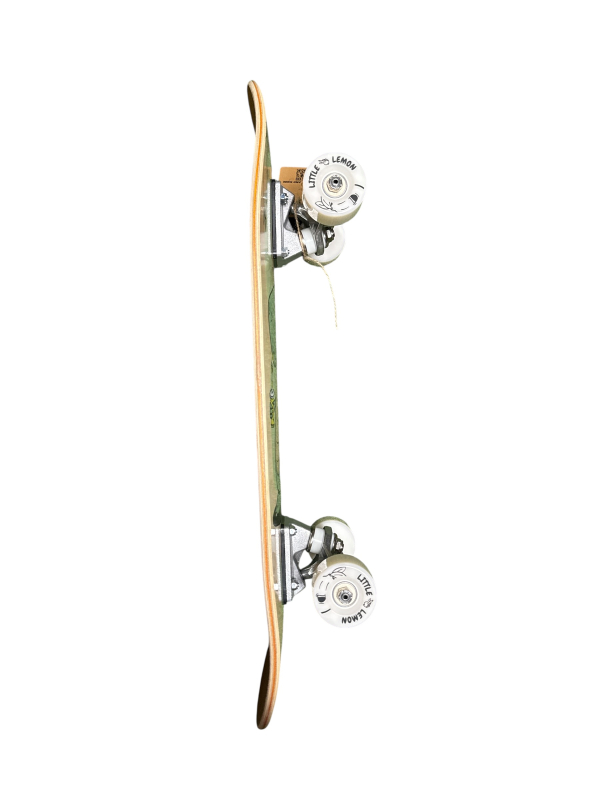 Corkgrip Kids Cruiser, T-REX - 24.75"