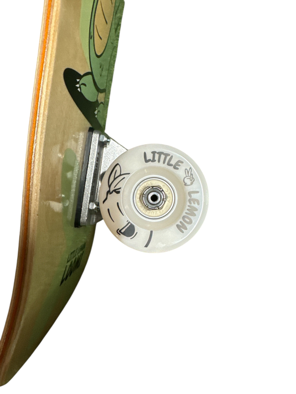 Corkgrip Kids Cruiser, T-REX - 24.75"
