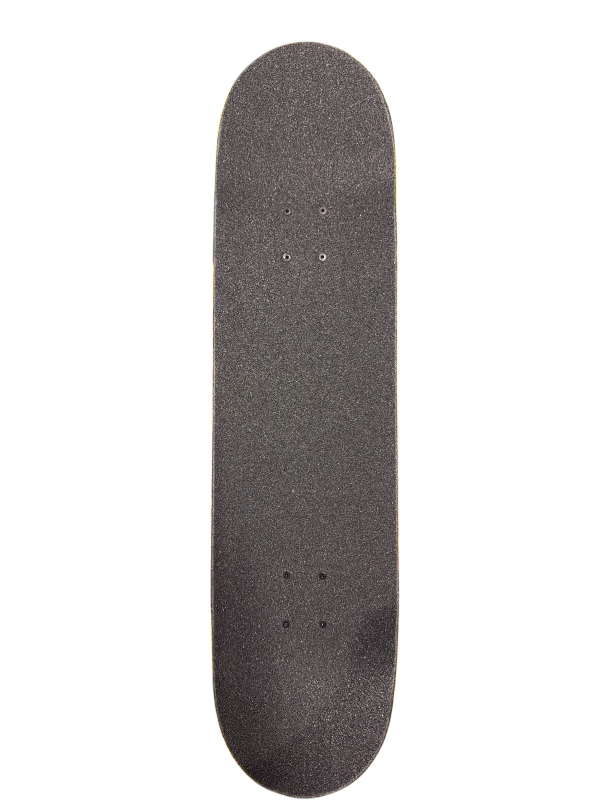 COCAMUE BeanieSkull 8.375 komplett