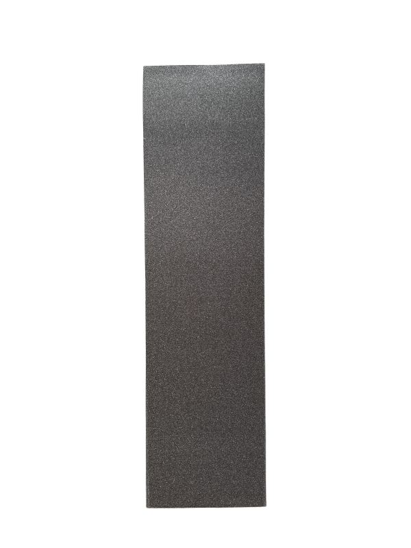 MOB skateboards GripTape black