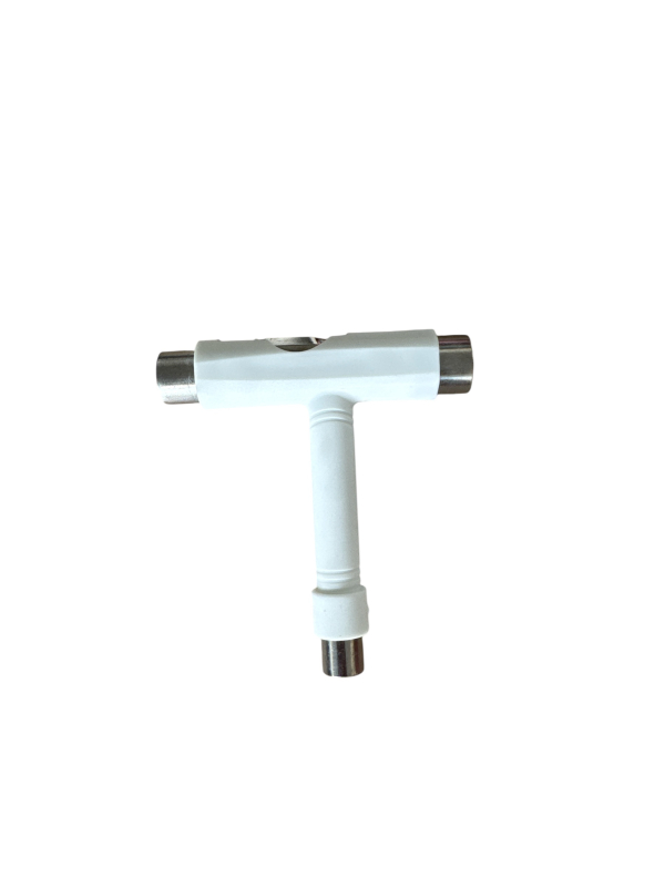 COCAMÜ T- Tool Skateboardtool