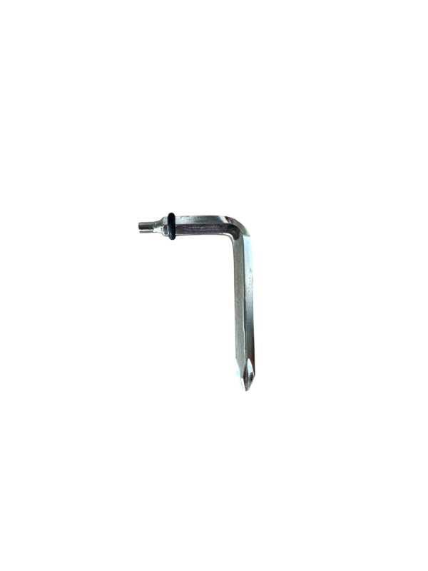 COCAMÜ T- Tool Skateboardtool