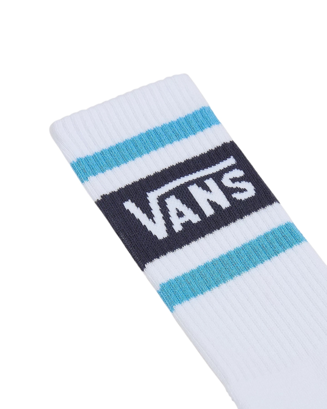 VANS Drop V Crew Socken (1Paar)
