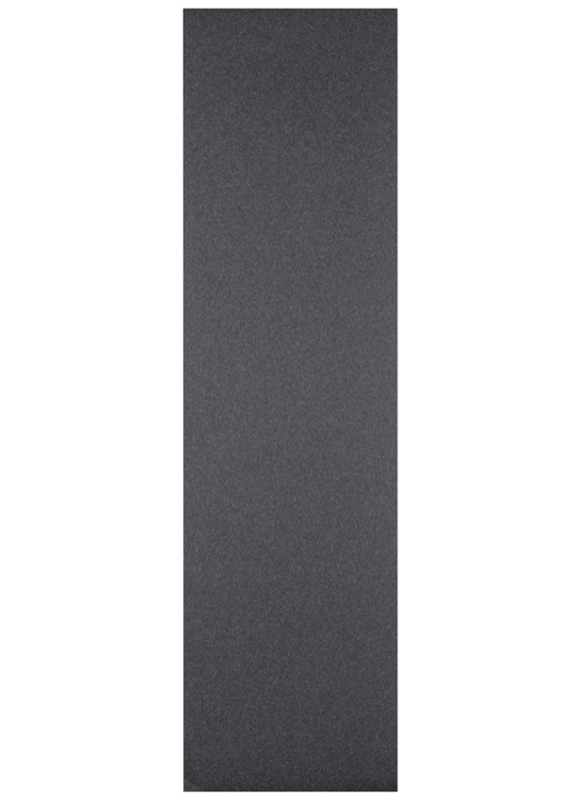 Zupply Griptape