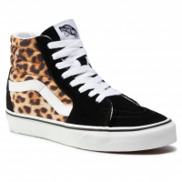 Vans Sk8-Hi