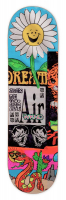 WKND Sympathy Dropout Alex Schmidt 8.5"