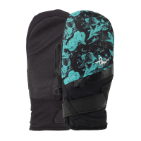POW Astra Mitt