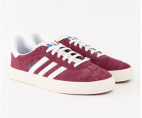 Adidas Gazelle ADV