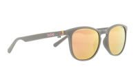 Spect x Red Bull Steady 004P