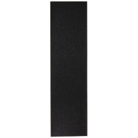 Robotron Griptape Black