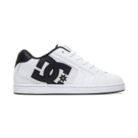 DC Shoes Net