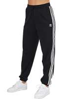 Adidas Jogger Pants