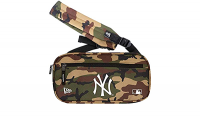 New Era MLB Cross Body