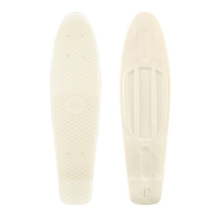 Penny Deck only Glow 22
