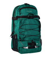 Forvert Louis 20L