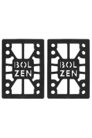 Bolzen Riser Pads (1/2")