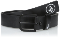 Volcom Clone Pu