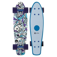Penny Pendleton (22")