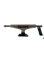 Independent Truck 149 Stage 11 Hollow Trasher