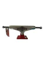 Independent Truck 139 Forged Hollow Vintage Cross