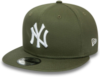 New Era Essential 950 Neyyan