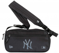 New Era MLB Cross Body