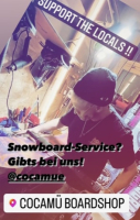 Großer Service