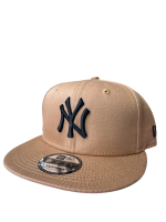 New Era League Estl 9Fifty